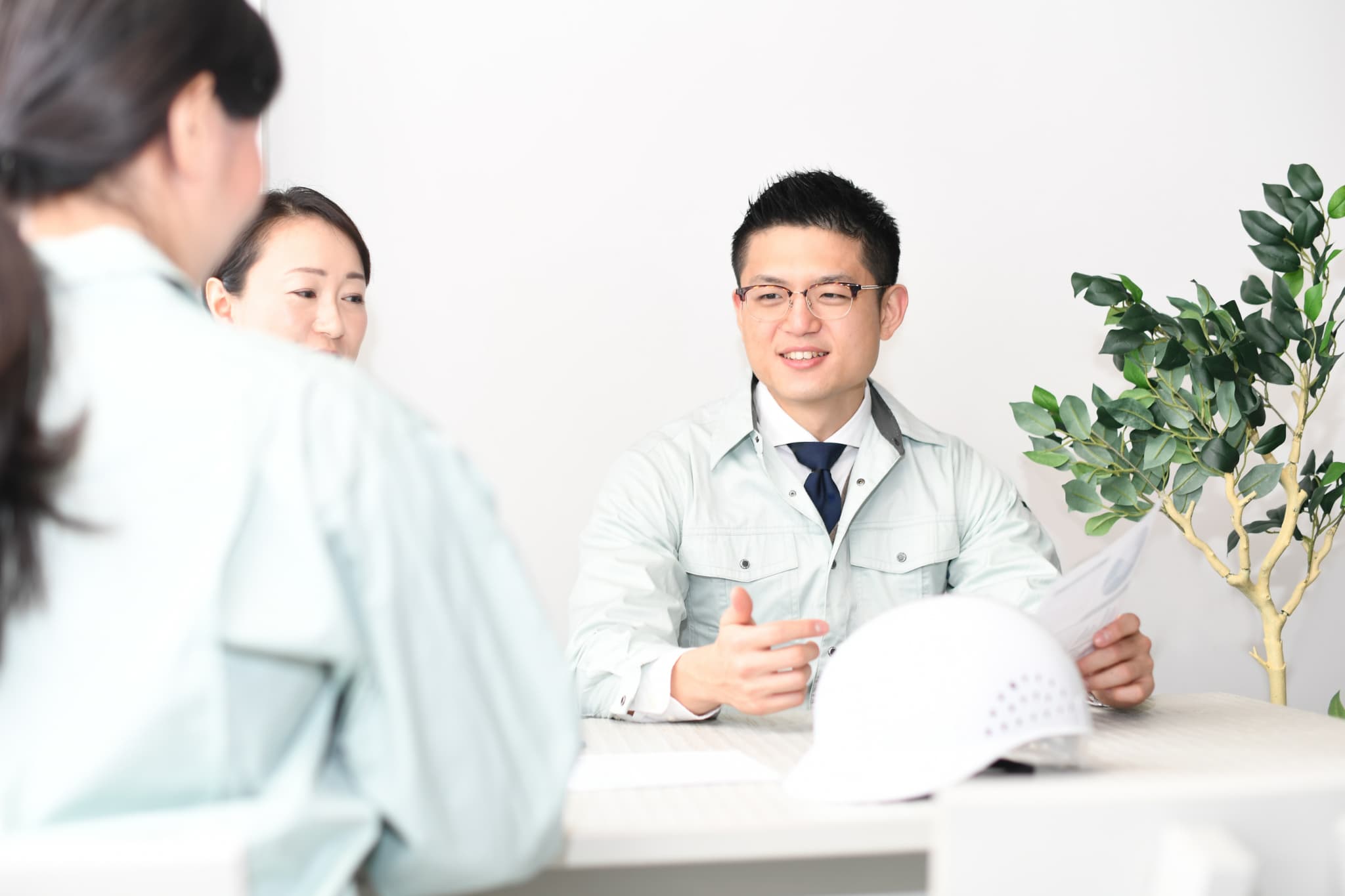 安城市のリノベーション施工業者に一括依頼するメリット｜戸建て・アパート・店舗の実績から解説